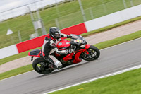 Donington;PJ-Motorsport-Photography-2020;donington-no-limits-trackday;donington-park-photographs;donington-trackday-photographs;no-limits-trackdays;peter-wileman-photography;trackday-digital-images;trackday-photos